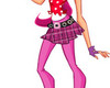 Stella_gallery_thumb
