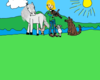 Coco_gallery_thumb