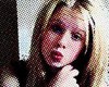 59597_197665467036262_989022121_n__1__gallery_thumb