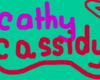 3480450_gallery_thumb