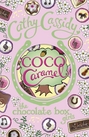 9780141341576_coco_caramel_hb_book_home