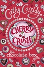 9780141325224_cherry_crush_pb_book_thumb