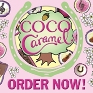 Cococaramel_order_button_medium