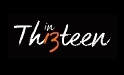Thirteenin13_medium
