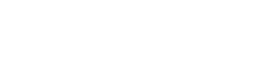 Cathy Cassidy Logo